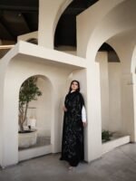 كاب السهرة الملكي - الصورة 5