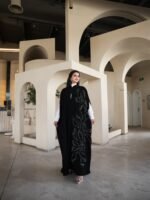 كاب السهرة الملكي - الصورة 9