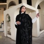 كاب السهرة الملكي