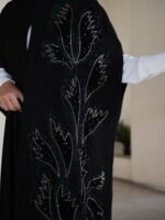 كاب السهرة الملكي - الصورة 3