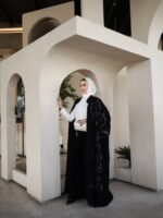 كاب السهرة الملكي - الصورة 4