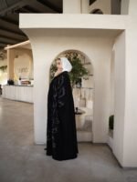 كاب السهرة الملكي - الصورة 8