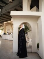 كاب السهرة الملكي - الصورة 6