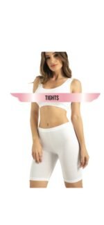 مشدات الجسم - الصورة 5