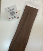 ⁦طرحة مودال ناعمة بإطلالة يومية أنيقة⁩ - الصورة ⁦11⁩