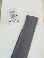 ⁦طرحة مودال ناعمة بإطلالة يومية أنيقة⁩ - الصورة ⁦6⁩