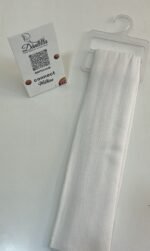 ⁦طرحة مودال ناعمة بإطلالة يومية أنيقة⁩ - الصورة ⁦3⁩