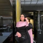 ⁦عباية روح الأنوثة⁩ - الصورة ⁦5⁩