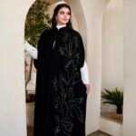 كاب الشك الملوكي اخضر