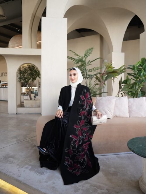 ⁦كاب الشك الملوكي⁩ - الصورة ⁦11⁩