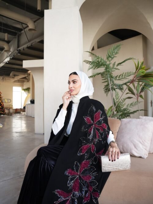 ⁦كاب الشك الملوكي⁩ - الصورة ⁦9⁩