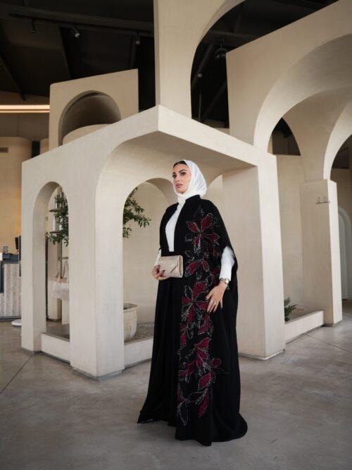 ⁦كاب الشك الملوكي⁩ - الصورة ⁦5⁩