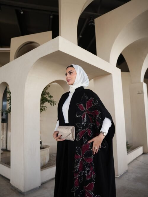 ⁦كاب الشك الملوكي⁩ - الصورة ⁦4⁩