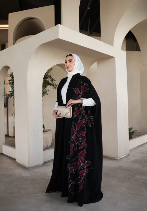 ⁦كاب الشك الملوكي⁩ - الصورة ⁦8⁩