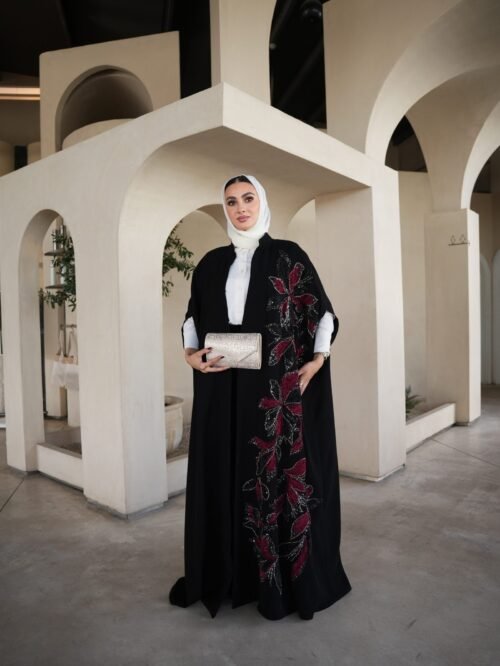 ⁦كاب الشك الملوكي⁩ - الصورة ⁦6⁩