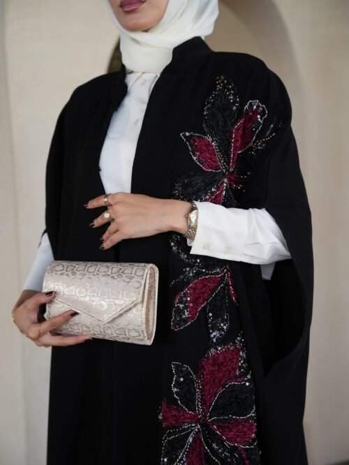 ⁦كاب الشك الملوكي⁩ - الصورة ⁦2⁩