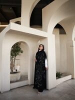 ⁦سحر الليل (كاب السهرة الملكي)⁩ - الصورة ⁦5⁩