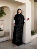 ⁦كاب الشك الملوكي اخضر⁩ - الصورة ⁦6⁩