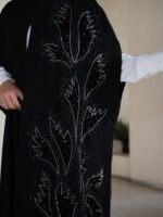 ⁦سحر الليل (كاب السهرة الملكي)⁩ - الصورة ⁦3⁩