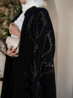 ⁦سحر الليل (كاب السهرة الملكي)⁩ - الصورة ⁦7⁩