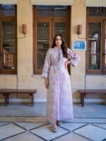 ⁦قفطان عاج الملكي⁩ - الصورة ⁦2⁩