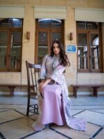 ⁦قفطان عاج الملكي⁩ - الصورة ⁦7⁩