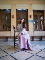 ⁦قفطان عاج الملكي⁩ - الصورة ⁦3⁩