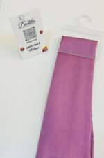 ⁦طرحة ستان رويال⁩ - الصورة ⁦14⁩