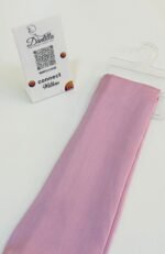 ⁦طرحة ستان رويال⁩ - الصورة ⁦11⁩