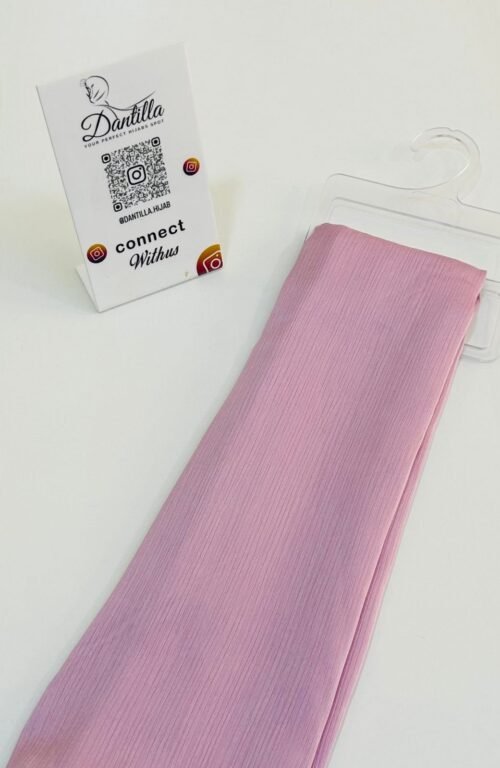 ⁦طرحة ستان رويال⁩ - الصورة ⁦11⁩