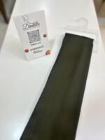 ⁦طرحة ستان رويال⁩ - الصورة ⁦10⁩