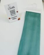 ⁦طرحة ستان رويال⁩ - الصورة ⁦9⁩