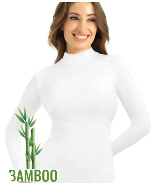 ⁦مشد القوام⁩ - الصورة ⁦2⁩