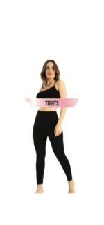 ⁦مشد القوام⁩ - الصورة ⁦4⁩