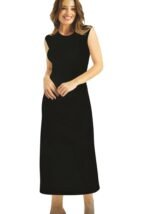 ⁦مشد القوام⁩ - الصورة ⁦10⁩