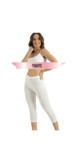 ⁦مشد القوام⁩ - الصورة ⁦6⁩