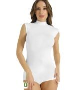 ⁦مشد القوام⁩ - الصورة ⁦7⁩