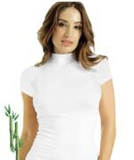 ⁦مشد القوام⁩ - الصورة ⁦9⁩