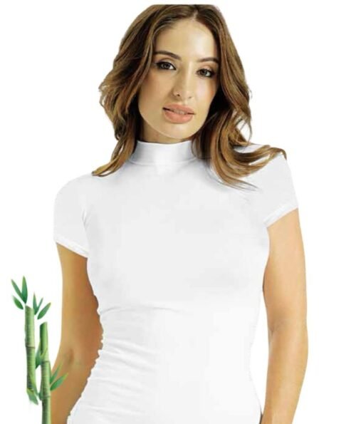 ⁦مشد القوام⁩ - الصورة ⁦9⁩