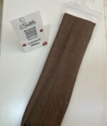 ⁦طرحة مودال⁩ - الصورة ⁦11⁩