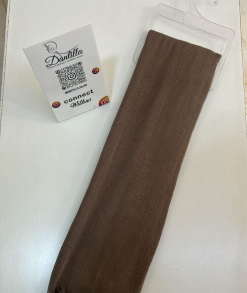 ⁦طرحة مودال⁩ - الصورة ⁦11⁩