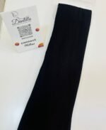 ⁦طرحة مودال⁩ - الصورة ⁦10⁩