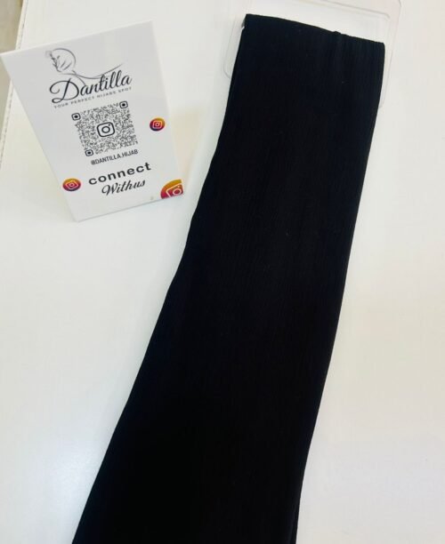 ⁦طرحة مودال⁩ - الصورة ⁦10⁩