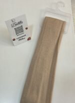 ⁦طرحة مودال⁩ - الصورة ⁦9⁩