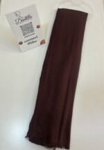 ⁦طرحة مودال⁩ - الصورة ⁦5⁩