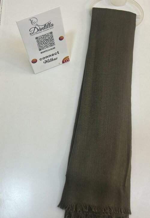 ⁦طرحة مودال⁩ - الصورة ⁦8⁩