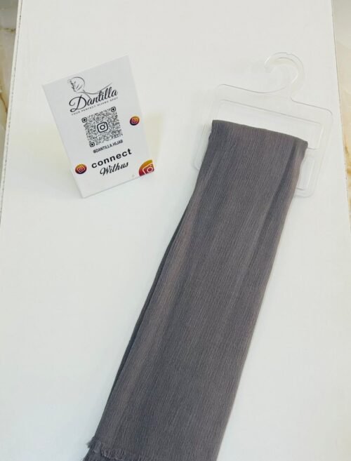 ⁦طرحة مودال⁩ - الصورة ⁦6⁩