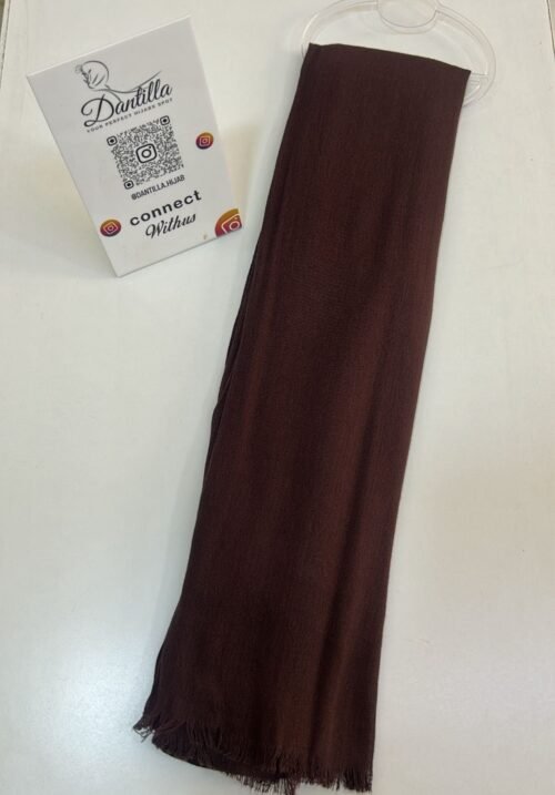 ⁦طرحة مودال⁩ - الصورة ⁦5⁩