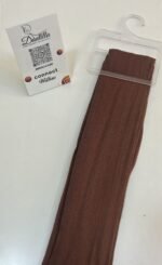 ⁦طرحة مودال⁩ - الصورة ⁦4⁩