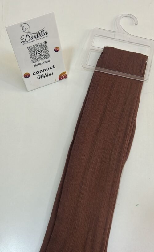 ⁦طرحة مودال⁩ - الصورة ⁦4⁩